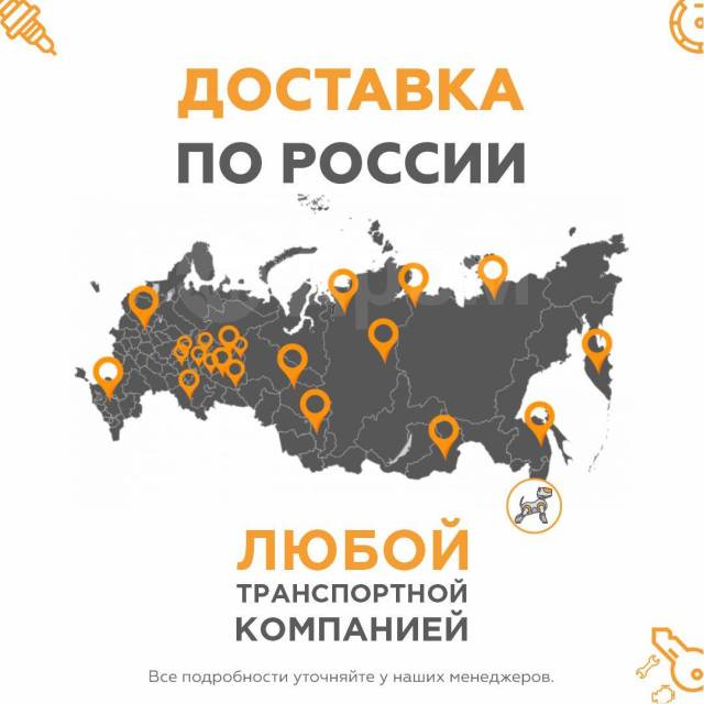   Gates / K015669XS K015669XS  