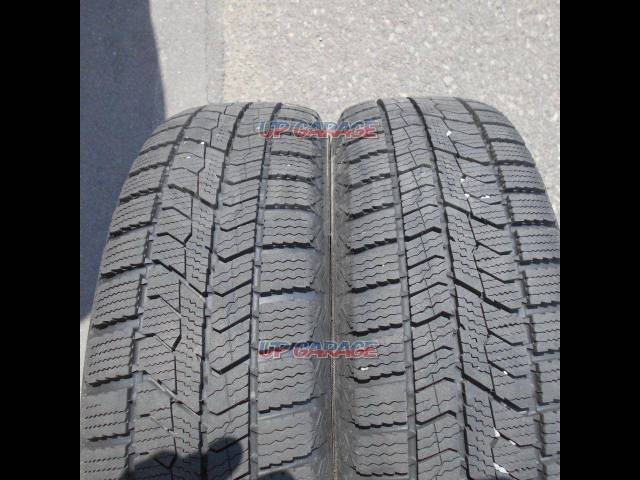 Toyo Observe GIZ2, 155/65 R13