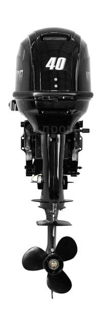 Marine Rocket. 40,00.., 2-, ,  S (381 ), 2025  