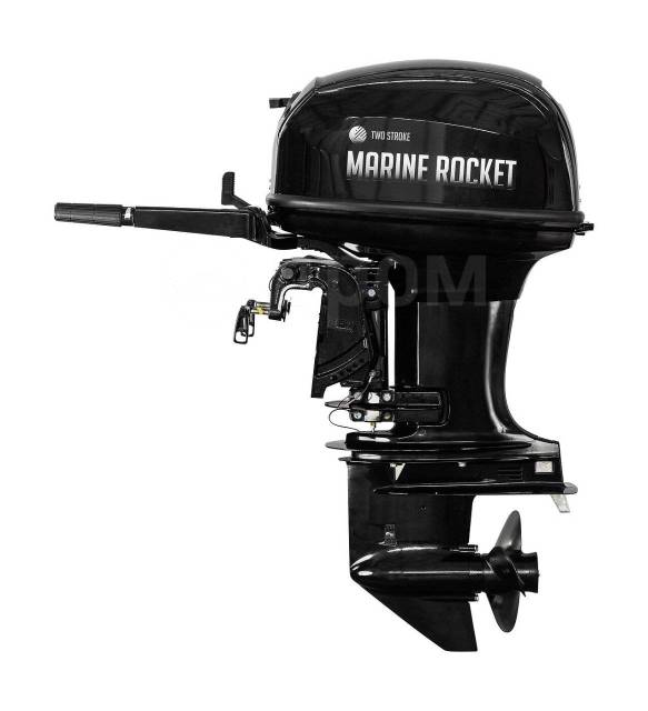 Marine Rocket. 40,00.., 2-, ,  S (381 ), 2025  