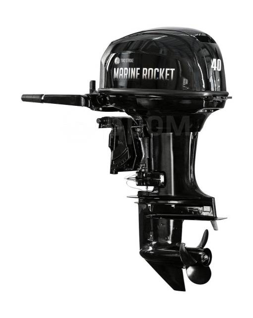 Marine Rocket. 40,00.., 2-, ,  S (381 ), 2025  