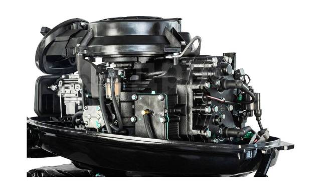 Marine Rocket. 40,00.., 2-, ,  S (381 ), 2025  
