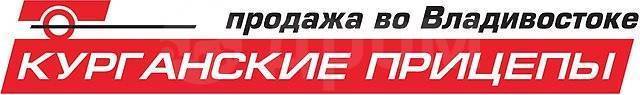 Marine Rocket. 40,00.., 2-, ,  S (381 ), 2025  