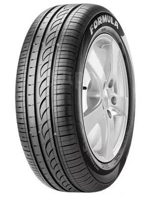 Formula Energy, 185/65 R15 88T