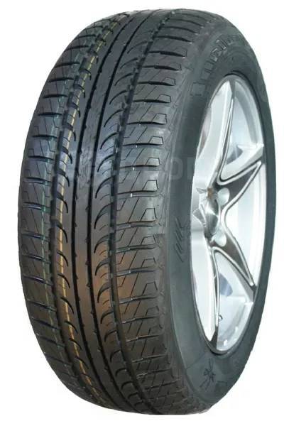 Tunga Zodiak 2, 185/65 R15 92T