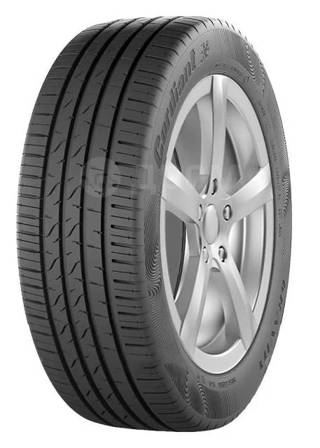 Cordiant Gravity, 205/55 R16 94V