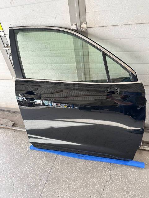    Subaru Forester sk 2019
