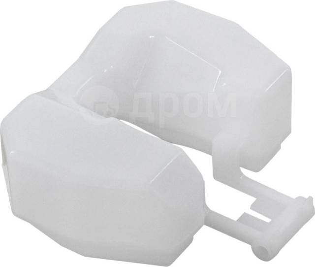   YAMAHA 20-30/F9.9-60/TOHATSU 9.9-18 (3C8-03125-0) (809569)(6L2-14385-0 REMARINE 6L2-14385-00 