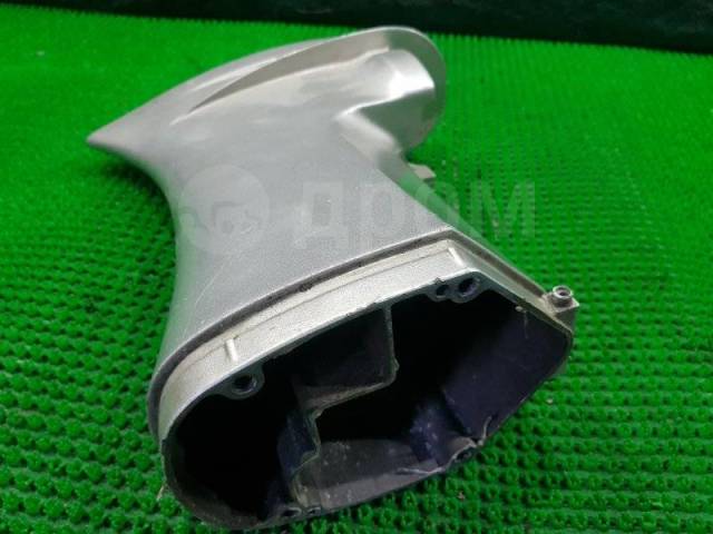  Honda Bf20D 2004 40201ZW9630ZA BEAMJ 