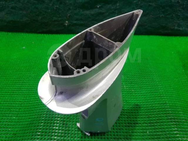  Honda Bf20D 2004 40201ZW9630ZA BEAMJ 