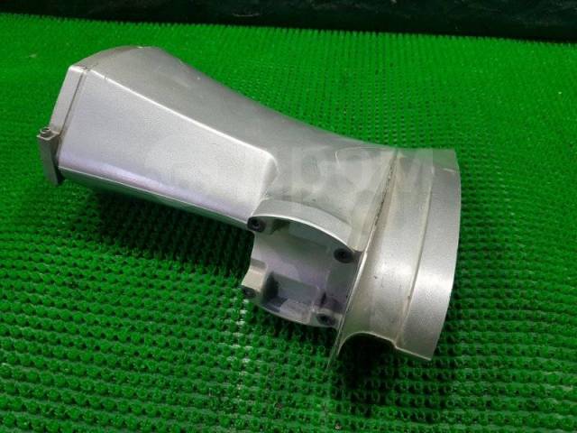  Honda Bf20D 2004 40201ZW9630ZA BEAMJ 