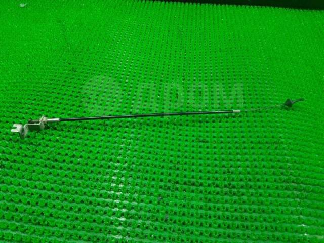   Yamaha F9.9Fmh 2008 68T157700000 6AUK 