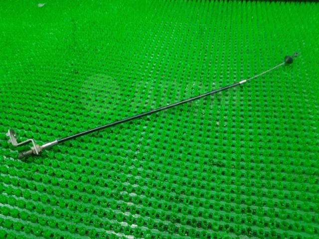    Yamaha F9.9Fmh 2008 68T157700000 6AUK 