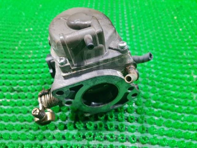  Honda Bf90A 2000 16101ZW1000 BBBL 