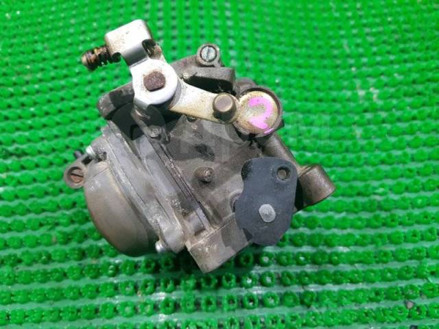  Honda Bf90A 2000 16101ZW1000 BBBL 