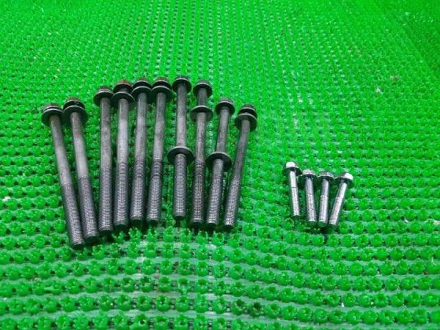   Honda Bf90A 2000 90005PM3003 BBBL 