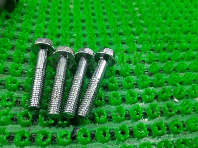   Honda Bf90A 2000 90005PM3003 BBBL 