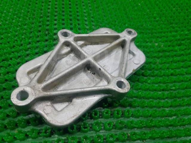  Honda Bf90A 2000 50167ZW1000 BBBL 