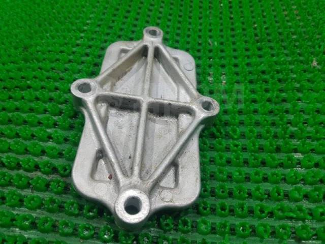  Honda Bf90A 2000 50167ZW1000 BBBL 