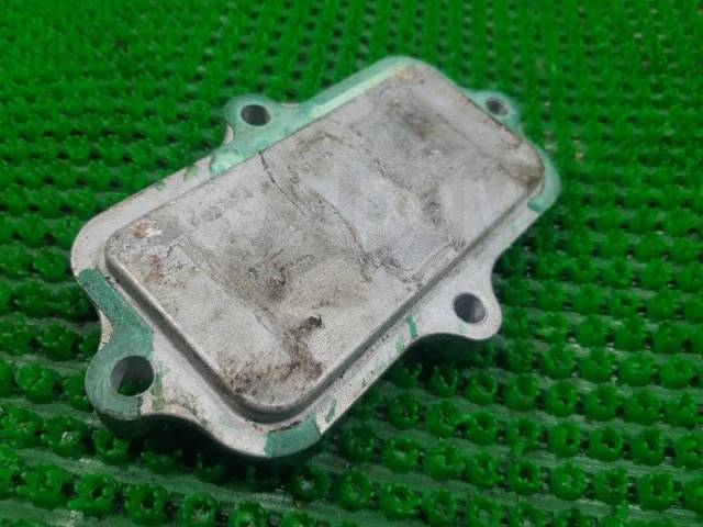  Honda Bf90A 2000 50167ZW1000 BBBL 