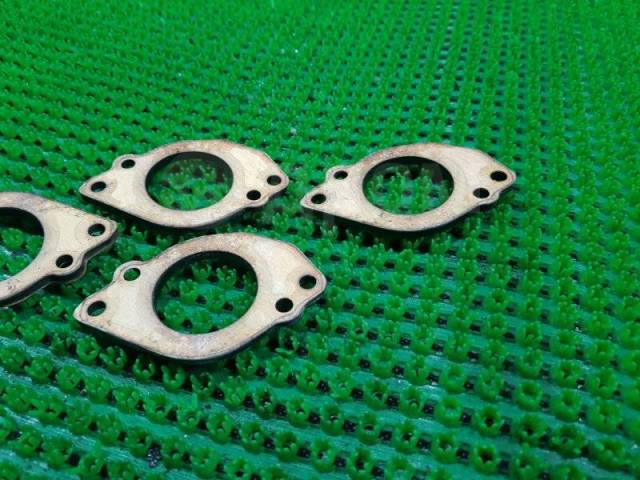   Honda Bf90A 2000 16211ZW1000 BBBL 