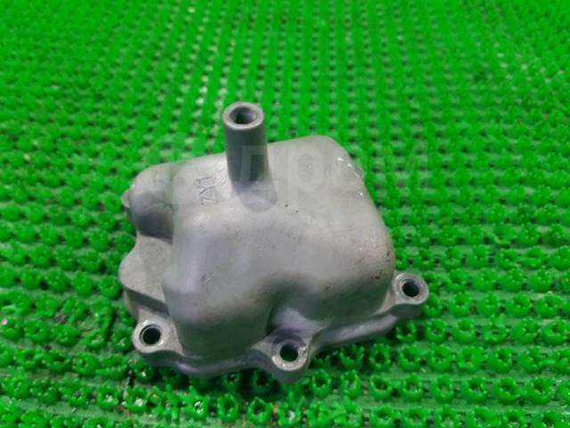  Honda Bf20D 2004 18231ZY1000 BEAMJ 