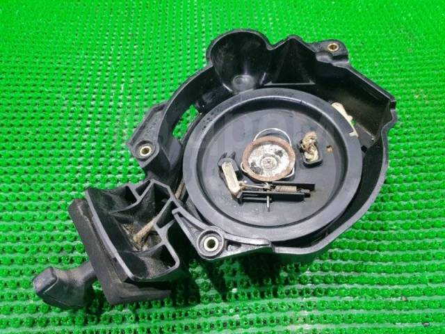   Yamaha F9.9Fmh 2008 68T157101300 6AUK 