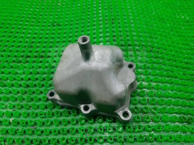  Honda Bf20D 2004 18231ZY1000 BEAMJ 