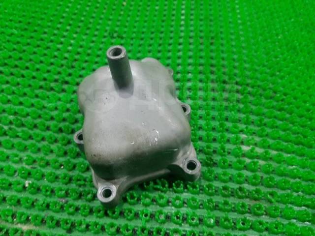  Honda Bf20D 2004 18231ZY1000 BEAMJ 