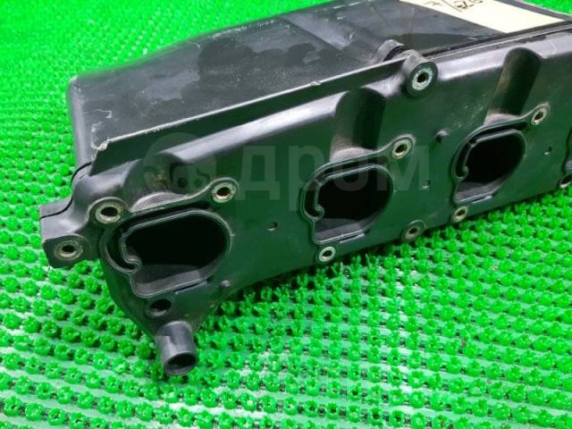   Honda Bf90A 2000 17390ZW1010 BBBL 