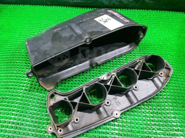   Honda Bf90A 2000 17390ZW1010 BBBL 