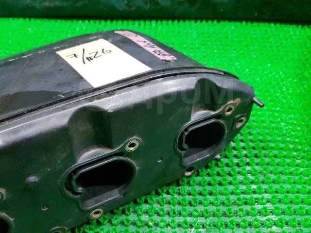  Honda Bf90A 2000 17390ZW1010 BBBL 