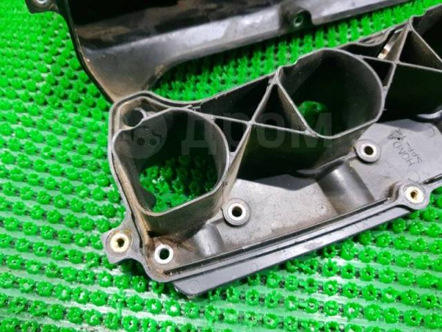   Honda Bf90A 2000 17390ZW1010 BBBL 