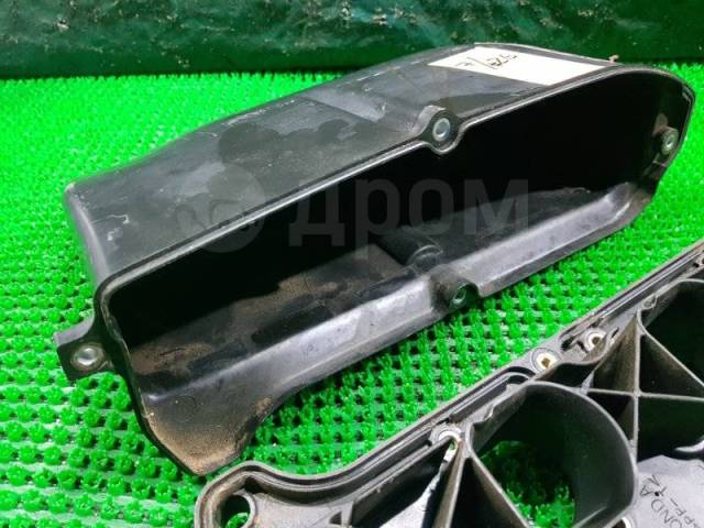   Honda Bf90A 2000 17390ZW1010 BBBL 