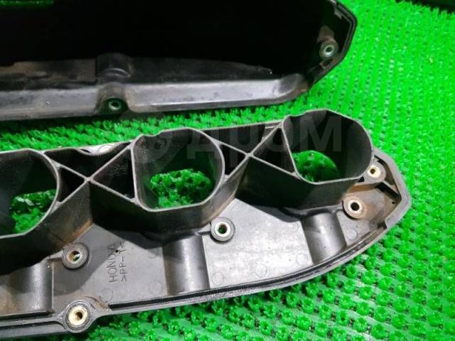   Honda Bf90A 2000 17390ZW1010 BBBL 