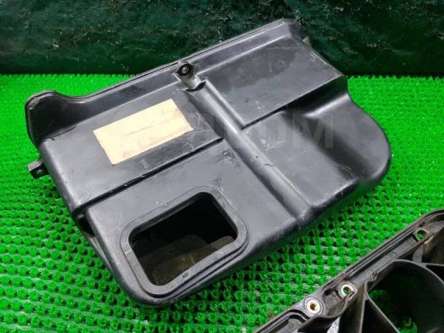   Honda Bf90A 2000 17390ZW1010 BBBL 