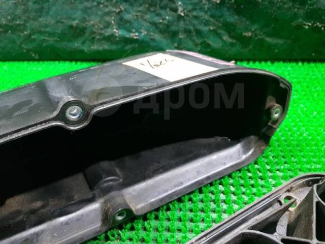   Honda Bf90A 2000 17390ZW1010 BBBL 