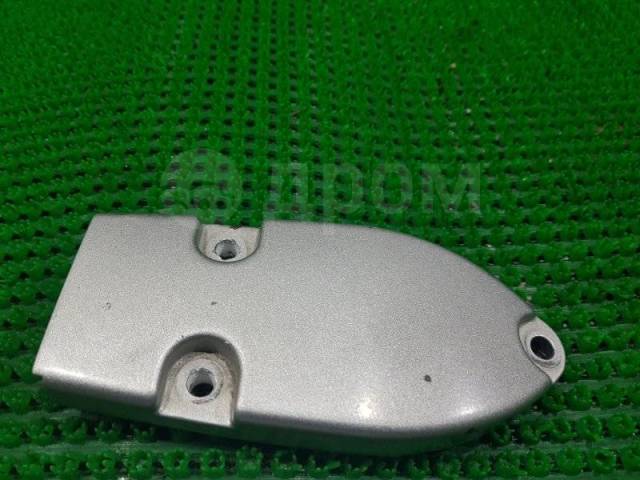   Honda Bf90A 2000 50111ZW1010ZA BBBL 