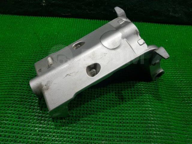   Honda Bf150 50201ZW1020ZA BEANJ 