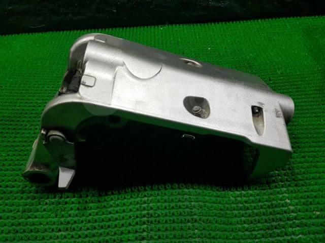   Honda Bf150 50201ZW1020ZA BEANJ 