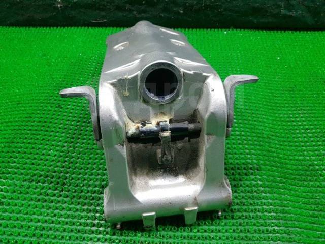   Honda Bf150 50201ZW1020ZA BEANJ 