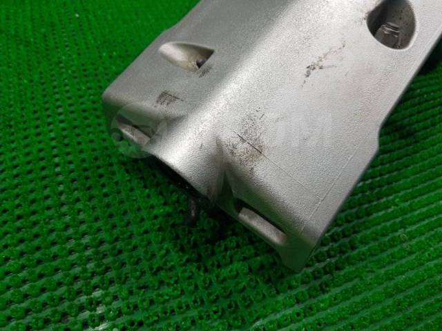   Honda Bf150 50201ZW1020ZA BEANJ 