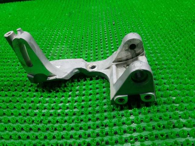    Honda Bf150 31636ZY6000 BEANJ 
