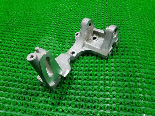    Honda Bf150 31636ZY6000 BEANJ 