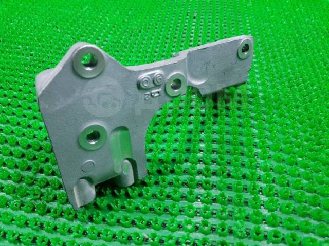    Honda Bf150 31636ZY6000 BEANJ 