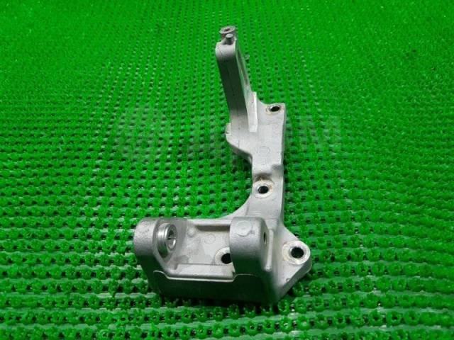    Honda Bf150 31636ZY6000 BEANJ 