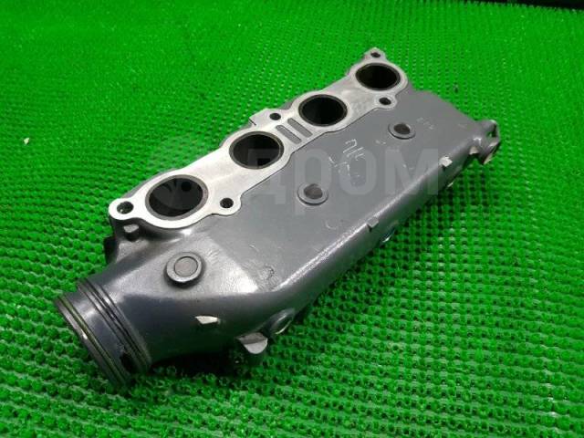   Honda Bf150 18110ZY6415ZA BEANJ 