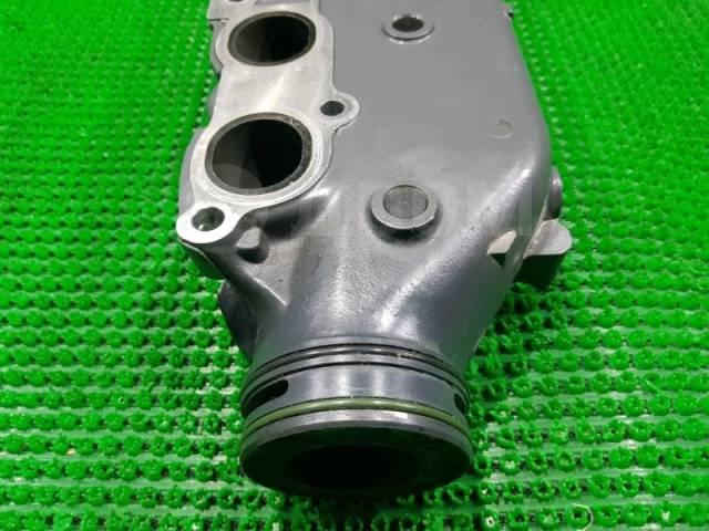   Honda Bf150 18110ZY6415ZA BEANJ 