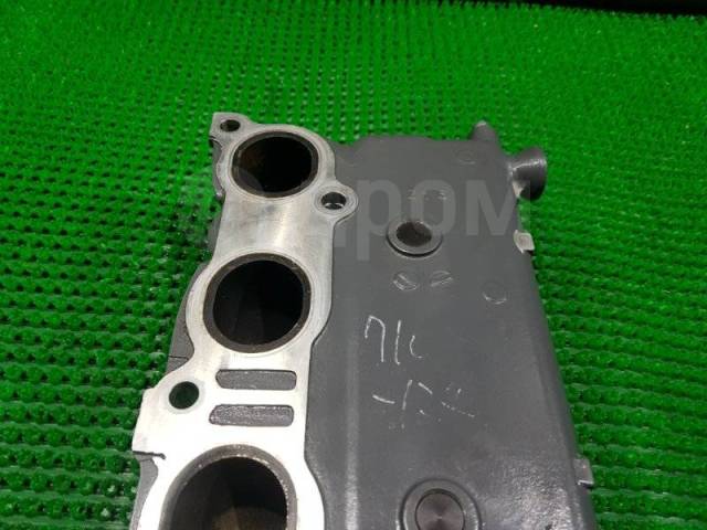   Honda Bf150 18110ZY6415ZA BEANJ 