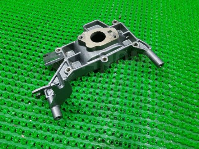   Suzuki Dt9.9S 1995 12481939020ED 00993S 